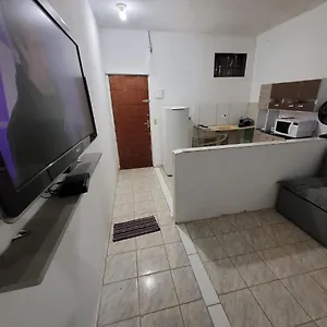 Ade Aguas Claras 01 , Brasília Brasil