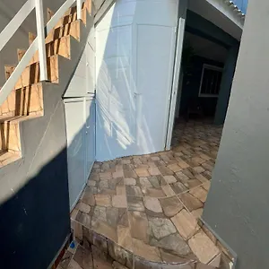 Casa E Kitnet Da Luci , Arraial do Cabo Brasil