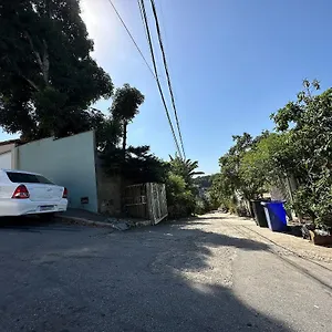 Casa Próxima A Do Pecado - Wifi 200mb - Netflix - Cozinha Equipada - Churrasqueira - Pet Friendly - Quintal , Macaé Brasil