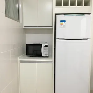 Apartamento Residencial 700, Balneário Camboriú