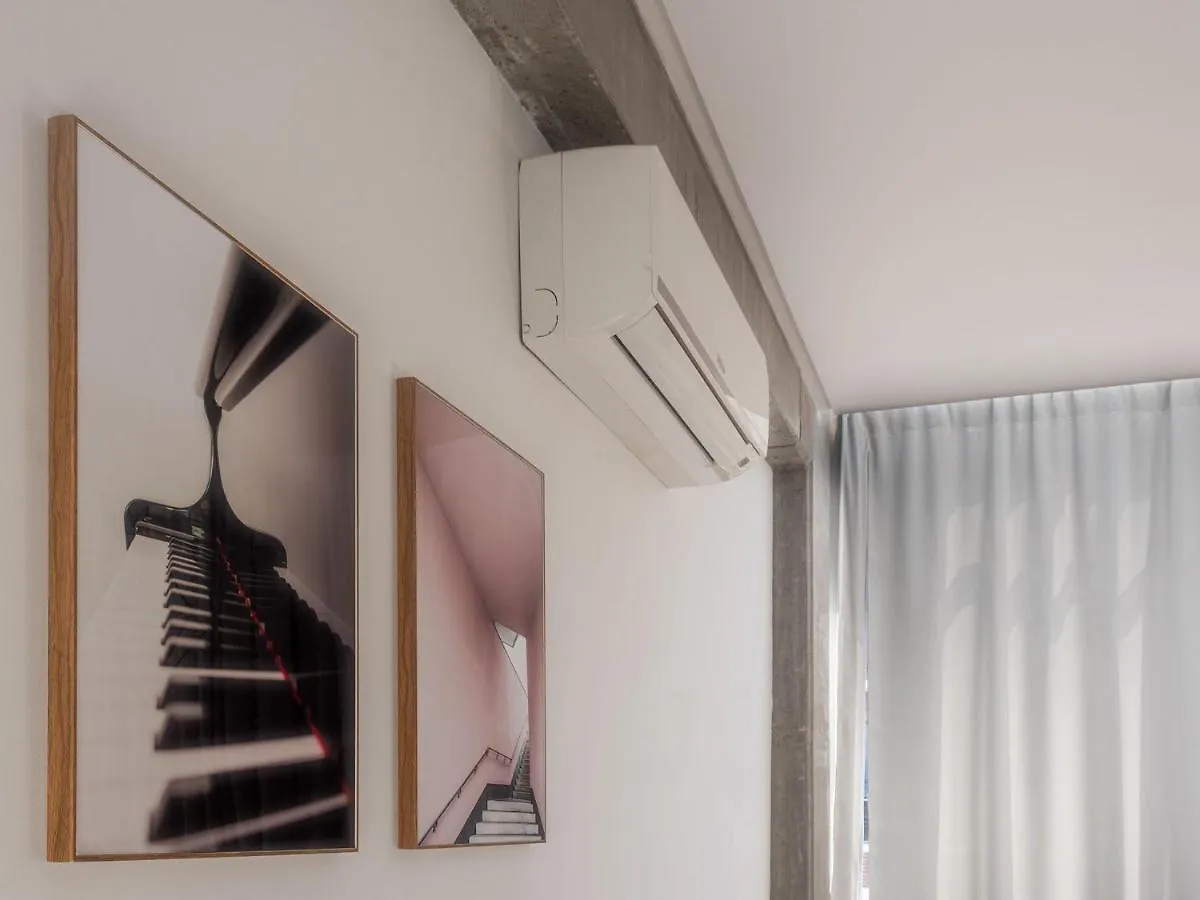 Residencial Aroeira Apartment Balneario Camboriu