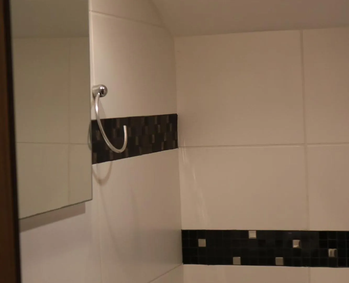 Residencial Aroeira Apartment Balneario Camboriu 0*,  Brazil