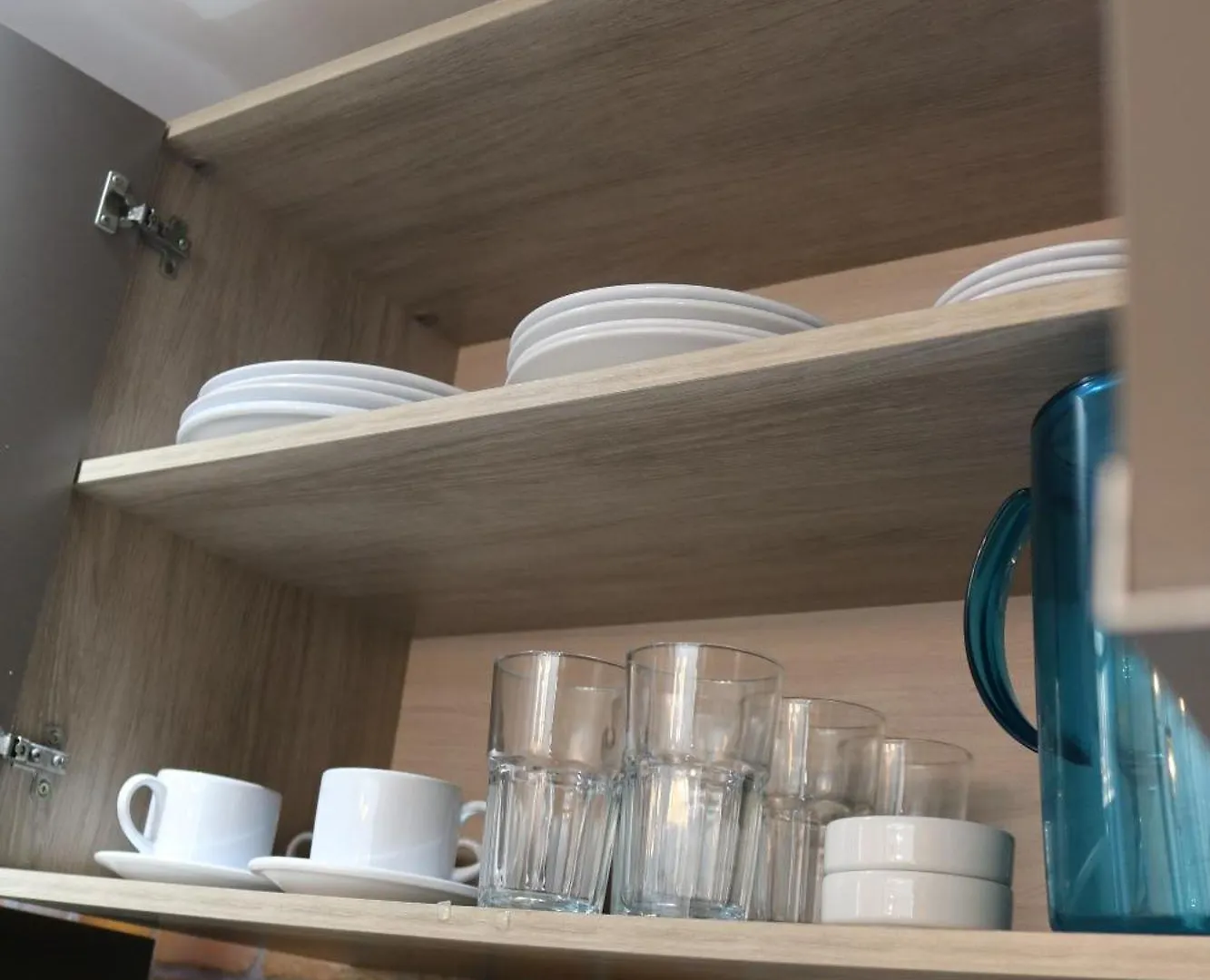 Residencial Aroeira Apartment Balneario Camboriu